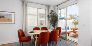 Independence in Dixon Gallery 6