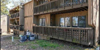 503 Green Mountain Circle #45 503 Green Mountain Circle #45 Gallery 14