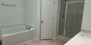 4613 English Ivy Dr Gallery 10