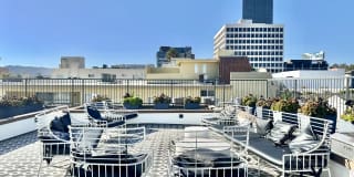 Barry Diamond Gallery 37