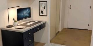 288 Whitmore ST 327 Gallery 4