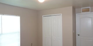 4512 4th St W Gallery 18