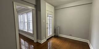 6948 North Ashland Boulevard Gallery 3