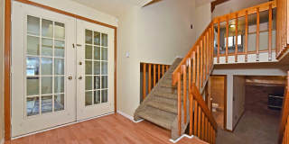 Huge yard with Pikes Peak Views! Gallery 16
