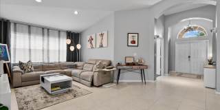15151 Banbury Way Gallery 3