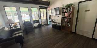 30 Spring Dr Gallery 17