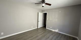 1542 Ricardo St Gallery 28