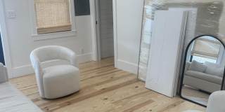 1306 FLORIDA Avenue Gallery 6
