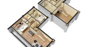 Station 11 Apartments Gallery 11