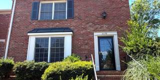 6648 Bunker Hill Circle Gallery 1