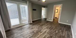 212 Holly Lane Gallery 14