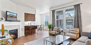 North Glen Villas Gallery 4