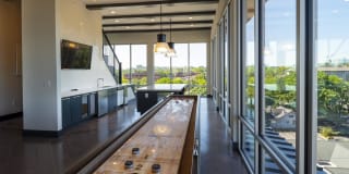 Millennium Music Row Gallery 6