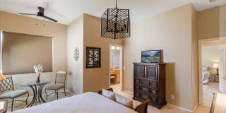 53860 Avenida Ramirez Gallery 27