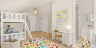 500 Warner Ave Gallery 13