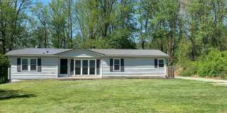 3 Bedroom 2 Bath House Gallery 1