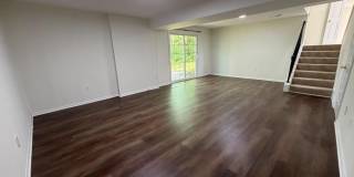 1502 CERRITOS Court Gallery 8