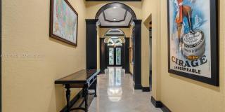 14130 SW 33rd ct Gallery 24