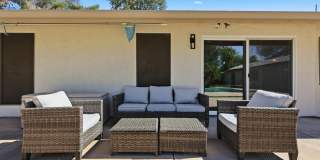10432 W Avalon Drive Gallery 48