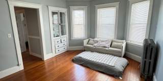 65 Foster St #1A Boston MA 02135 Gallery 5