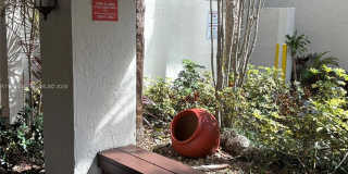 9010 SW 125th Ave Gallery 21