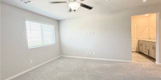 10325 Toasted Acorn Drive Gallery 12
