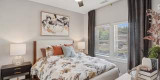 900 Willow Gallery 6