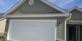 1200 Wehler Ct Gallery 3