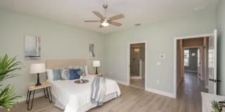 900 PADDLEBOARD CT TOWNHOUSE IN HEART OF MELBOURNE Gallery 14