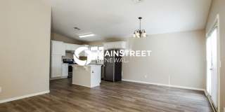 8815 West Manzanita Drive Gallery 4