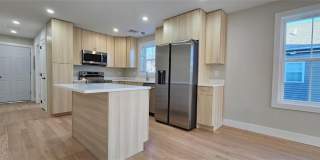 137 Stanwood Street Gallery 2