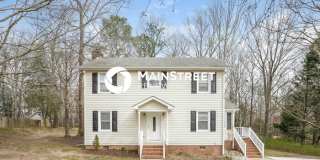 304 Keri Drive Gallery 1