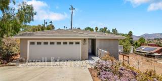 11872 Almond Joy Ct Gallery 4