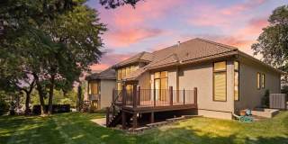 9638 Zarda Drive Gallery 120