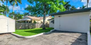 Beautiful Hollywood Home Gallery 16