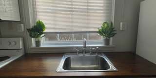 401 + 403 Waccamaw Avenue- Pre lease both sides today! Gallery 7