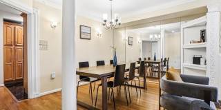 1540 1ST ST NW Gallery 13