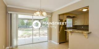 4440 Naranja Drive South Gallery 4