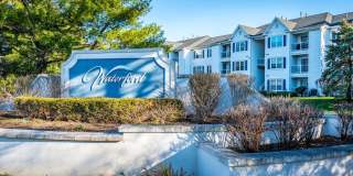 1223 Waterford Drive Gallery 1