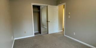 Charming Midtown Duplex Gallery 20