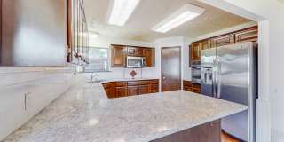 Beautiful Home Coming Soon in the Heart of Broken Arrow! Gallery 8