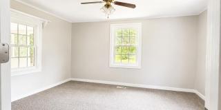 2914 Ulm Road Gallery 3