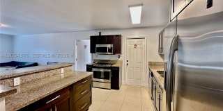 1548 SW 5th Pl Gallery 11