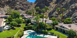 78560 Arapahoe Drive Gallery 29