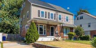 2308 MARY BALDWIN Drive Gallery 1