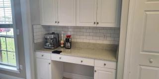 9355 Wrens Way Gallery 26