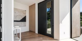 1205 Las Lomas Pl Gallery 10