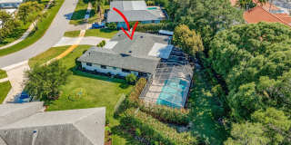 932 Evergreen Drive Gallery 68