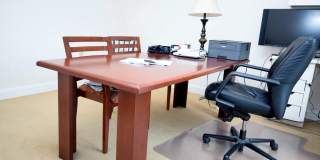 252 WASHINGTON Street N Gallery 12