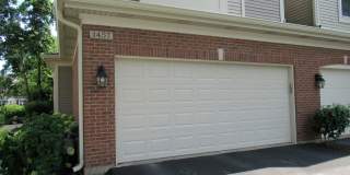 1457 Sturgeon Bay Court Gallery 1